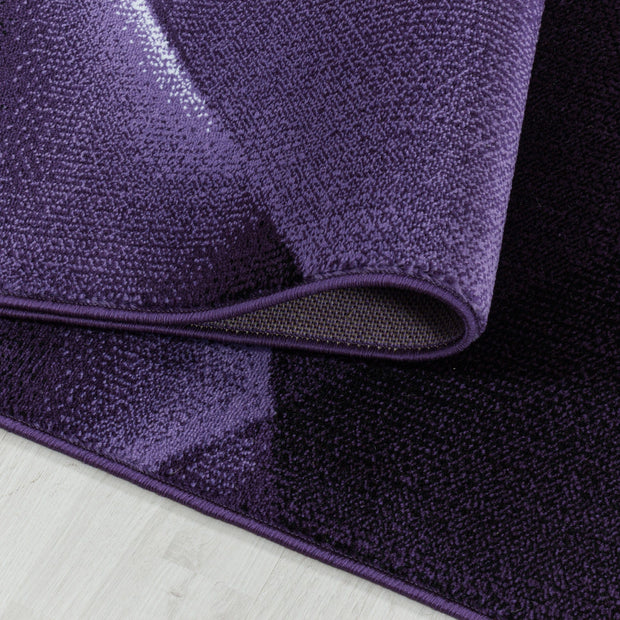 Traversa din PP Costa 3527 Abstract Violet (2)