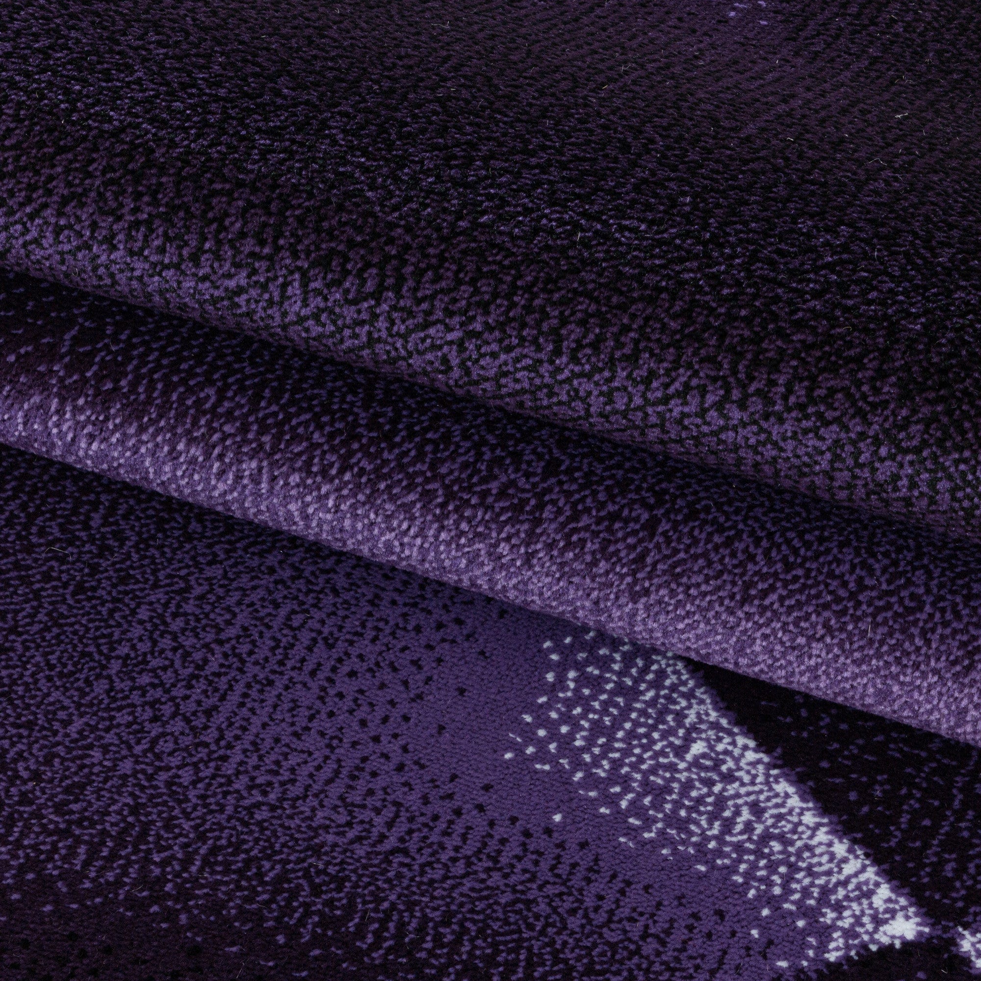 Traversa din PP Costa 3527 Abstract Violet (3)