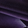 Traversa din PP Costa 3527 Abstract Violet (3)