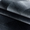 Traversa din PP Costa 3529 Abstract Waves Negru (3)