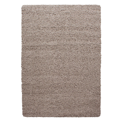 Traversa din PP Dream 4000 Unicolor Bej & AYYTPCH-DREAM4000BEIGE-TRAVERSA