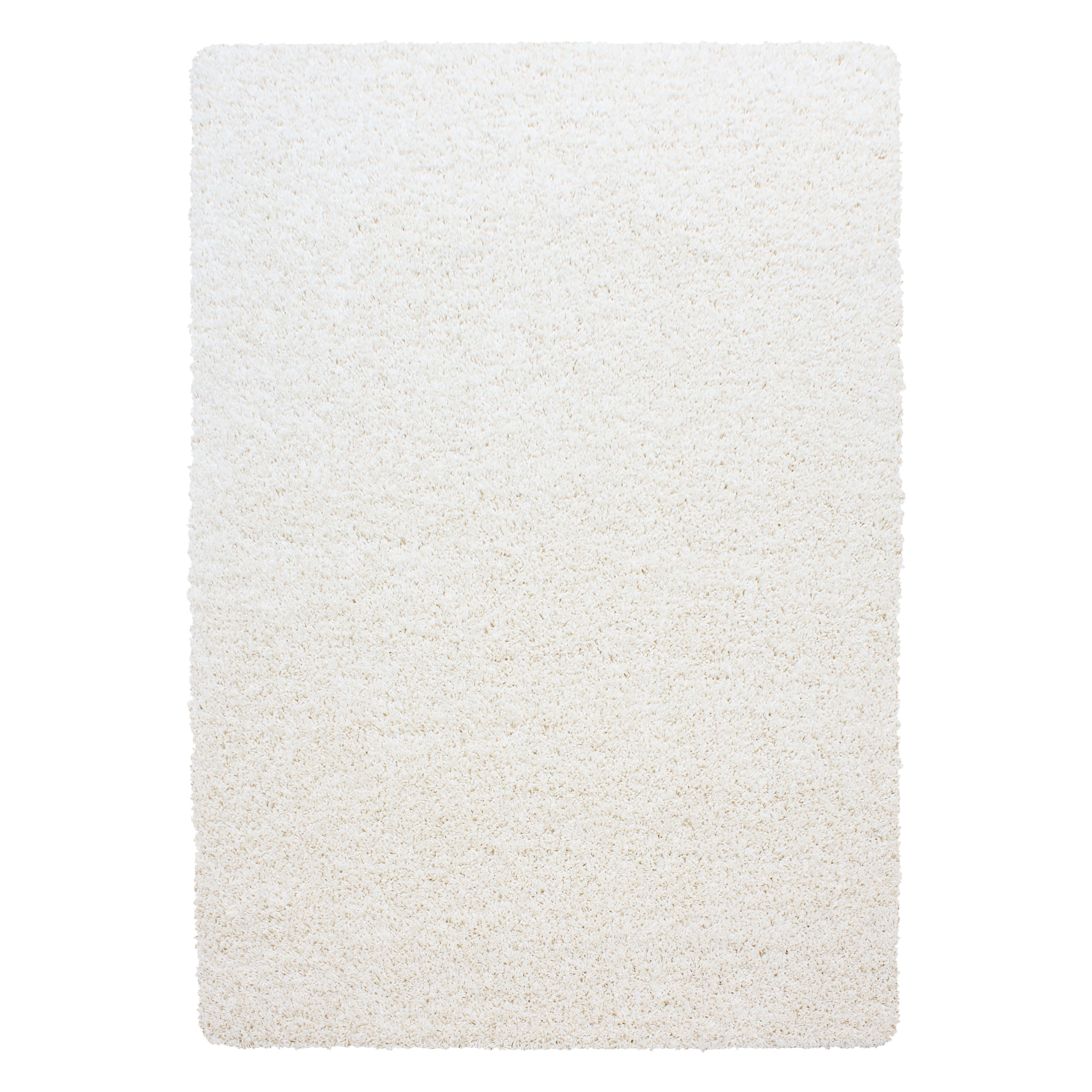 Traversa din PP Dream 4000 Unicolor Crem & AYYTPCH-DREAM4000CREAM-TRAVERSA