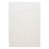 Traversa din PP Dream 4000 Unicolor Crem & AYYTPCH-DREAM4000CREAM-TRAVERSA