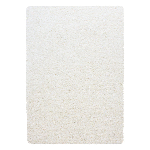 Traversa din PP Dream 4000 Unicolor Crem & AYYTPCH-DREAM4000CREAM-TRAVERSA