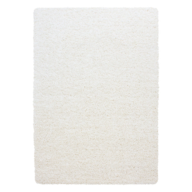 Traversa din PP Dream 4000 Unicolor Crem & AYYTPCH-DREAM4000CREAM-TRAVERSA