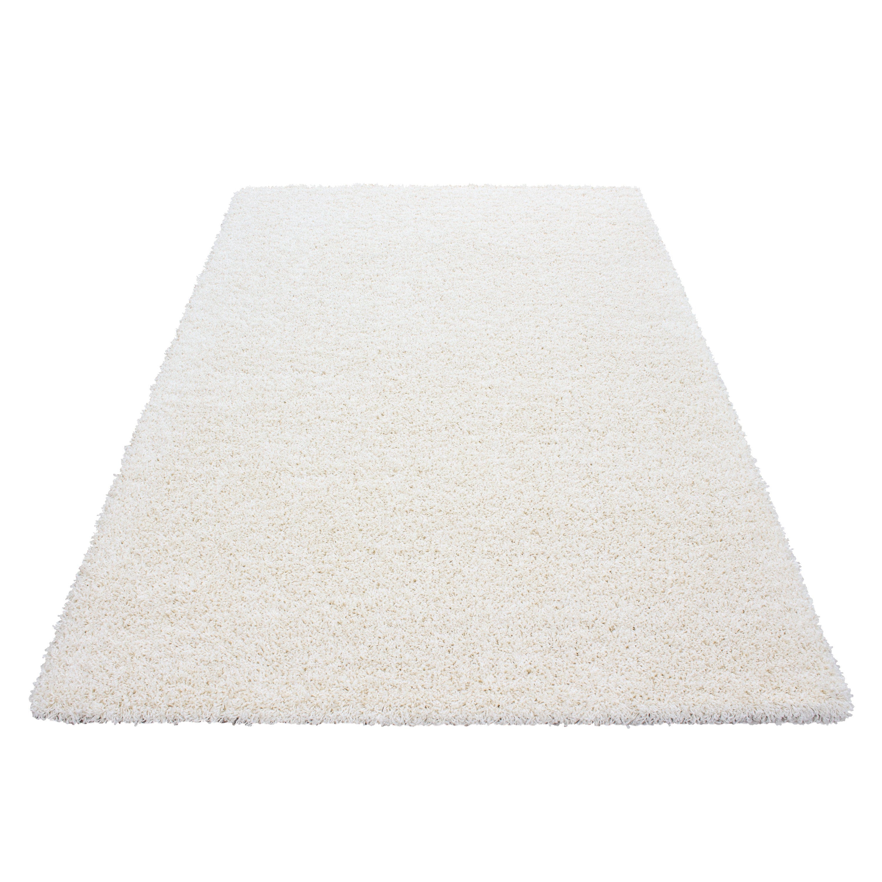 Traversa din PP Dream 4000 Unicolor Crem (2)