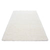 Traversa din PP Dream 4000 Unicolor Crem (2)