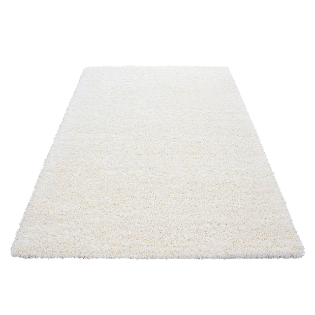 Traversa din PP Dream 4000 Unicolor Crem (2)