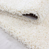 Traversa din PP Dream 4000 Unicolor Crem (4)