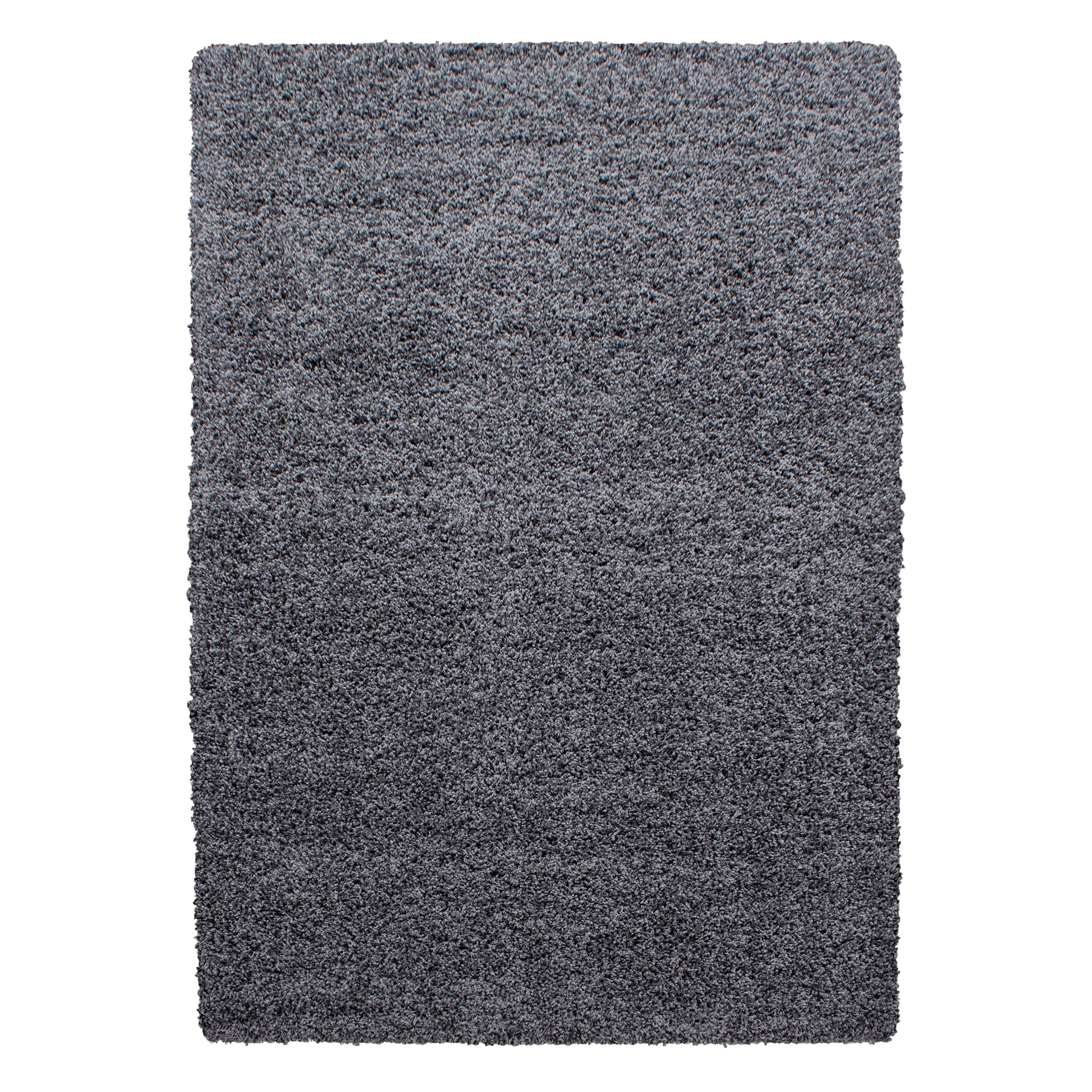 Traversa din PP Dream 4000 Unicolor Gri & AYYTPCH-DREAM4000GREY-TRAVERSA