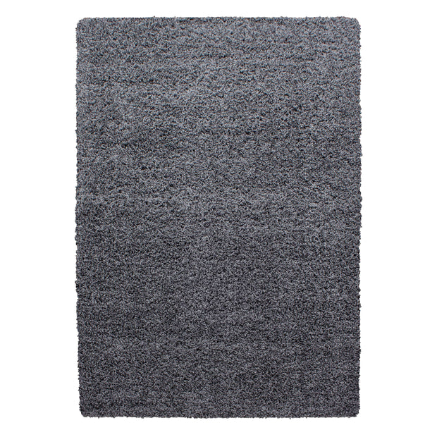 Traversa din PP Dream 4000 Unicolor Gri & AYYTPCH-DREAM4000GREY-TRAVERSA