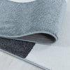 Traversa din PP Efor 3711 Geometric Albastru (1)