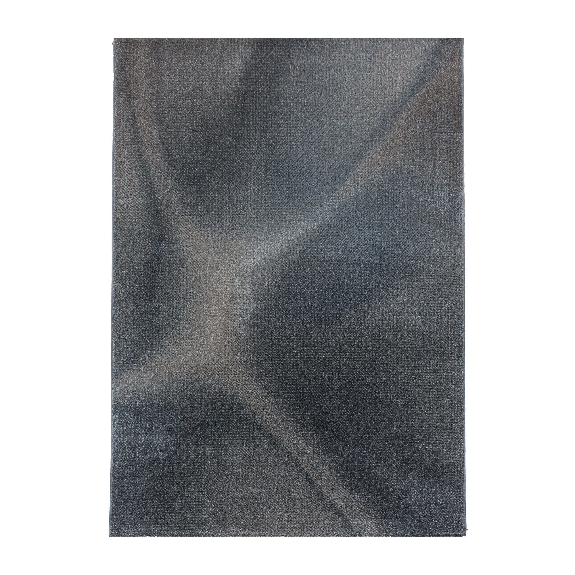 Traversa din PP Efor 3714 Abstract Maro & AYYTPCH-EFOR3714BROWN-TRAVERSA
