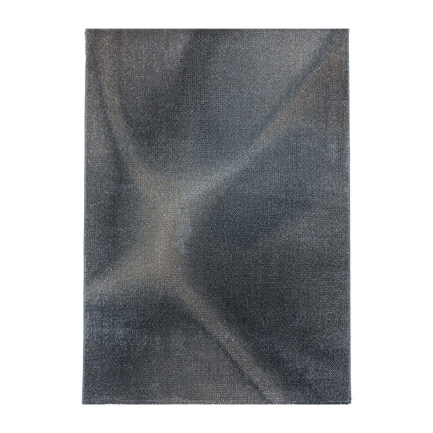 Traversa din PP Efor 3714 Abstract Maro & AYYTPCH-EFOR3714BROWN-TRAVERSA