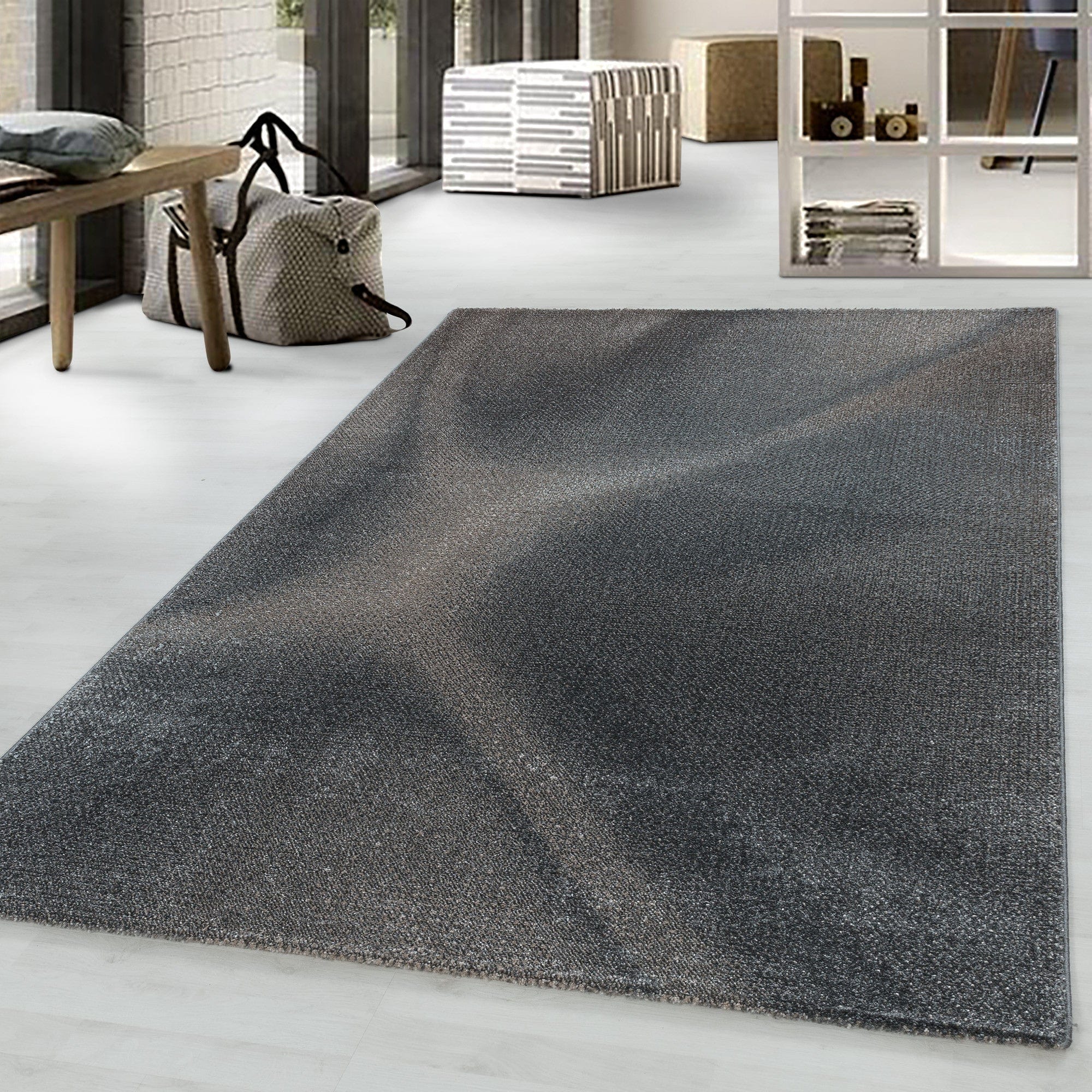 Traversa din PP Efor 3714 Abstract Maro (1)