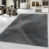 Traversa din PP Efor 3714 Abstract Maro (1)