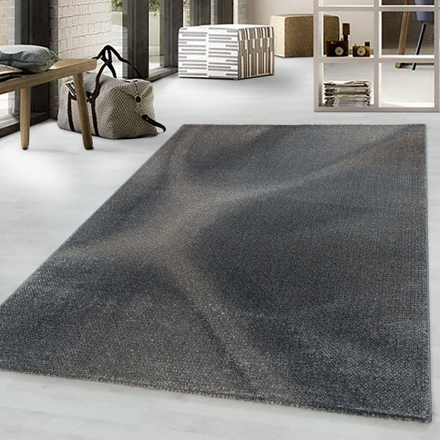 Traversa din PP Efor 3714 Abstract Maro (1)
