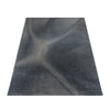 Traversa din PP Efor 3714 Abstract Maro (2)