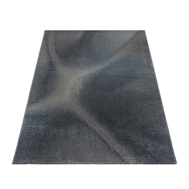 Traversa din PP Efor 3714 Abstract Maro (2)