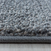 Traversa din PP Efor 3714 Abstract Maro (3)