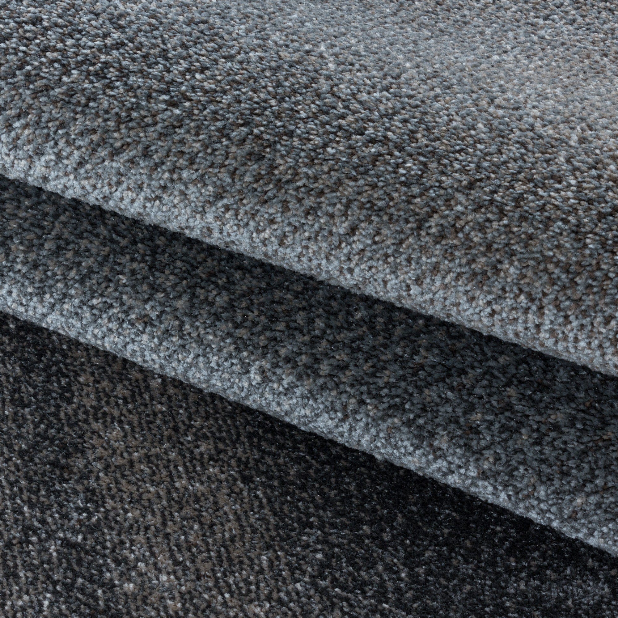 Traversa din PP Efor 3714 Abstract Maro (5)