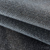 Traversa din PP Efor 3714 Abstract Maro (5)
