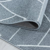 Traversa din PP Efor 3715 Geometric Gri (2)