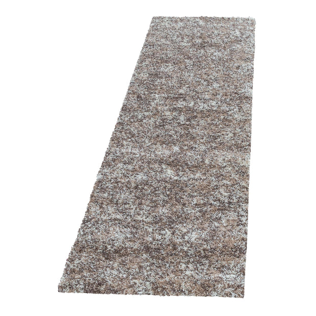 Traversa din PP Enjoy 4500 Mottled Bej & AYYTPCH-ENJOY4500BEIGE-TRAVERSA