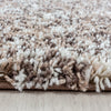 Traversa din PP Enjoy 4500 Mottled Bej (1)