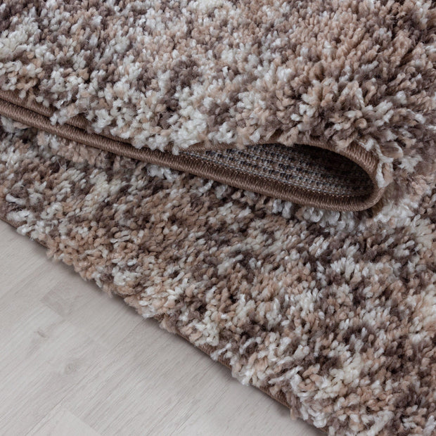 Ayyildiz Teppiche Traversa din PP Enjoy 4500 Mottled Bej
