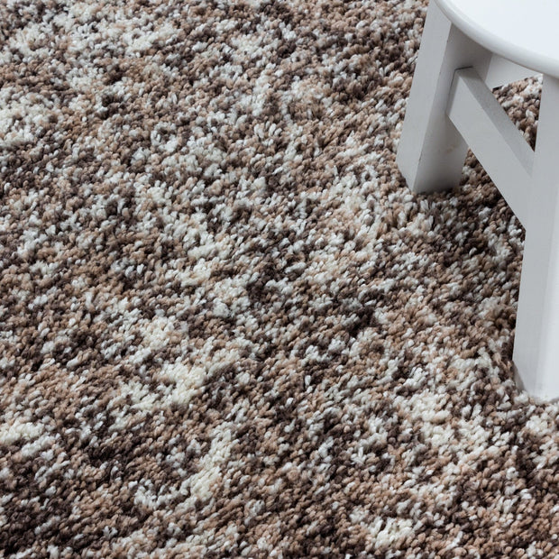Traversa din PP Enjoy 4500 Mottled Bej (3)