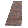 Traversa din PP Enjoy 4500 Mottled Caramiziu & AYYTPCH-ENJOY4500TERRA-TRAVERSA
