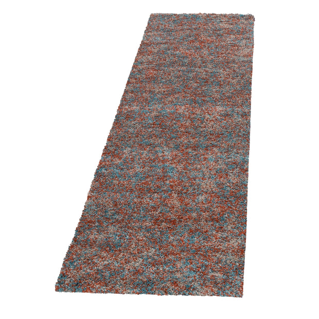 Traversa din PP Enjoy 4500 Mottled Caramiziu & AYYTPCH-ENJOY4500TERRA-TRAVERSA