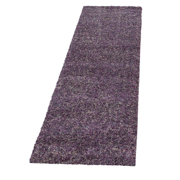 Traversa din PP Enjoy 4500 Mottled Violet & AYYTPCH-ENJOY4500LILA-TRAVERSA