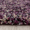 Traversa din PP Enjoy 4500 Mottled Violet (1)