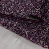 Traversa din PP Enjoy 4500 Mottled Violet (2)