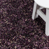 Traversa din PP Enjoy 4500 Mottled Violet (3)