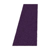 Traversa din PP Fluffy 3500 Unicolor Violet & AYYTPCH-FLUFFY3500LILA-TRAVERSA