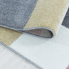 Traversa din PP Funny 2109 Checkered Multicolor (4)