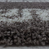 Traversa din PP Hera 3301 Meander Grej (1)