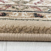 Traversa din PP Kashmir 2601 Oriental Bej (3)