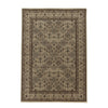 Traversa din PP Kashmir 2602 Oriental Bej & AYYTPCH-KASHMIR2602BEIGE-TRAVERSA