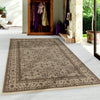 Traversa din PP Kashmir 2602 Oriental Bej (1)