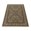 Traversa din PP Kashmir 2602 Oriental Bej (2)