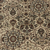 Traversa din PP Kashmir 2602 Oriental Bej (5)