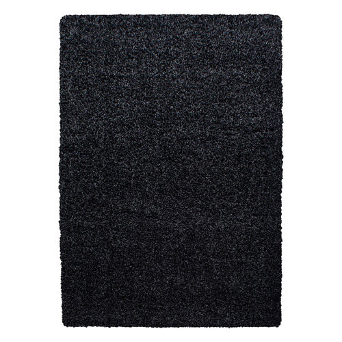 AYYTPCH-LIFE1500ANTHRAZIT-TRAVERSA & AYYTPCH-LIFE1500ANTHRAZIT-TRAVERSA