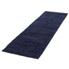 Traversa din PP Life 1500 Unicolor Bleumarin & AYYTPCH-LIFE1500NAVY-TRAVERSA
