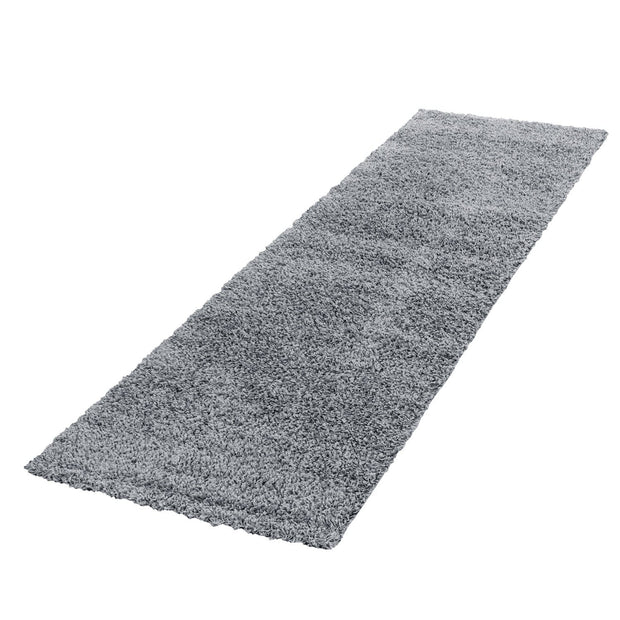 Traversa din PP Life 1500 Unicolor Gri Deschis & AYYTPCH-LIFE1500LIGHTGREY-TRAVERSA