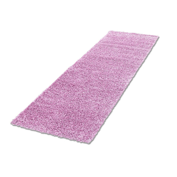 Traversa din PP Life 1500 Unicolor Roz & AYYTPCH-LIFE1500PINK-TRAVERSA