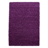 Ayyildiz Teppiche 60 X 110 cm Traversa din PP Life 1500 Unicolor Violet